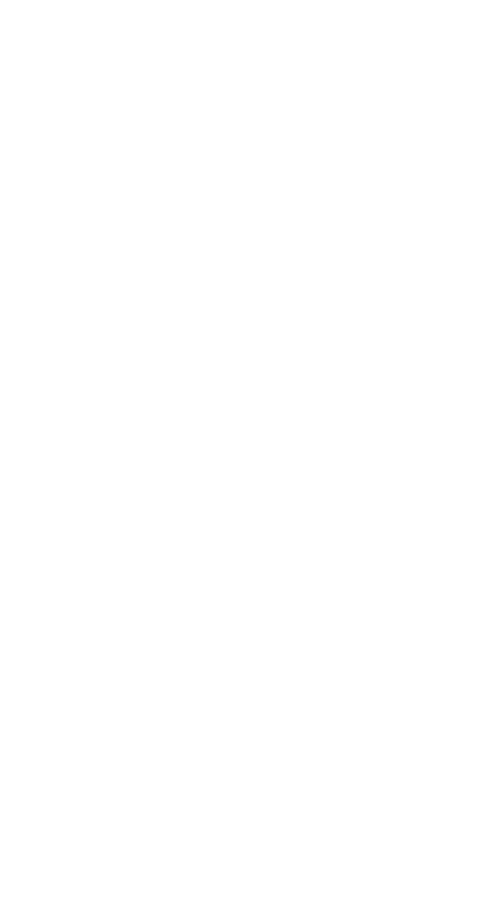 BR-Studio