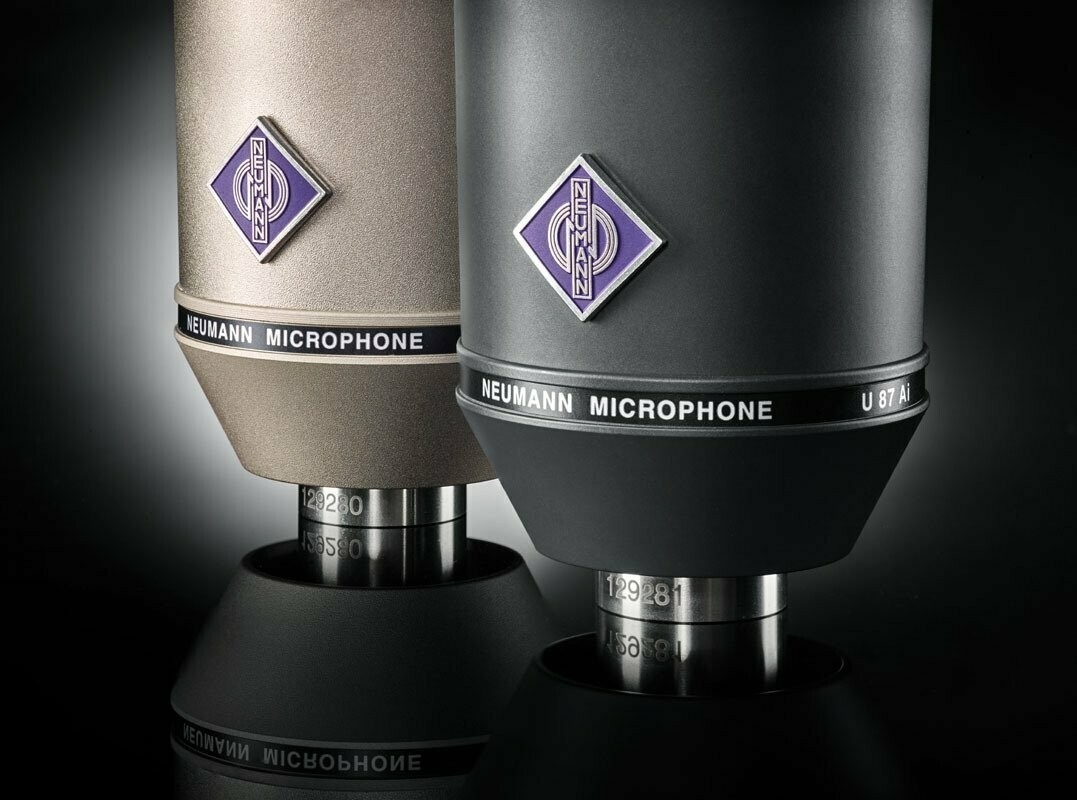 Neumann