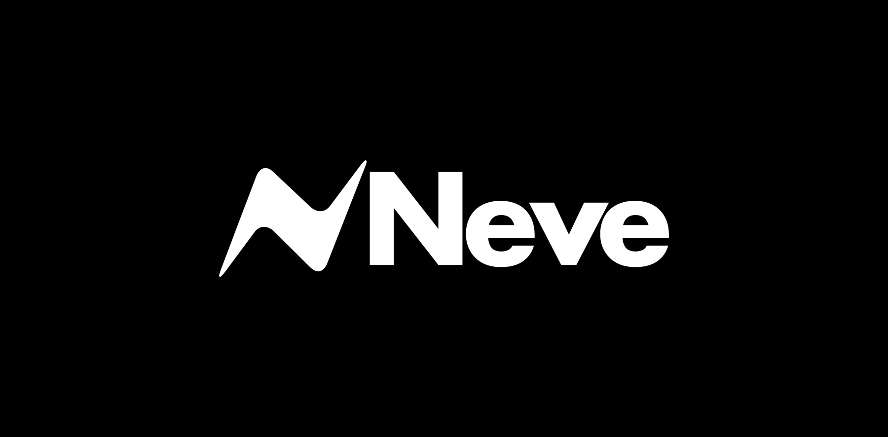 Neve